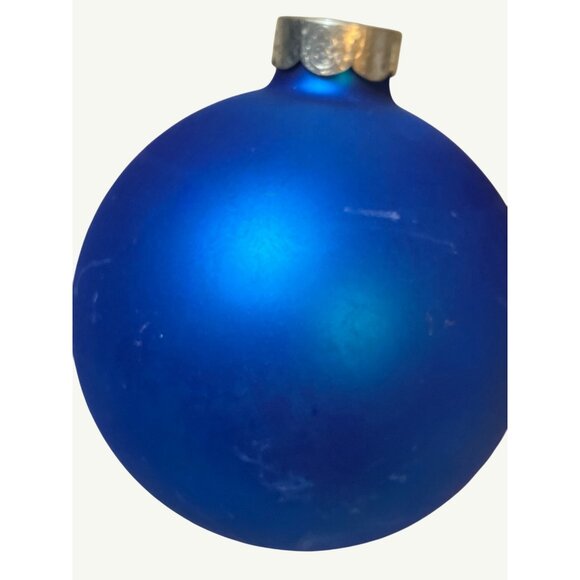 Campbell’s soup Christmas ball ornament 1993 - Picture 6 of 10